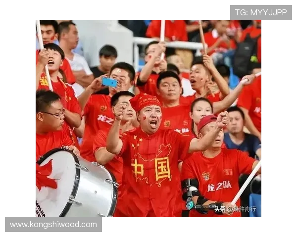 U23亚预赛中国队与澳洲迎生死大战 不败即可确保晋级 U23亚预赛中国队与澳洲迎生死大战 不败即可确保晋级